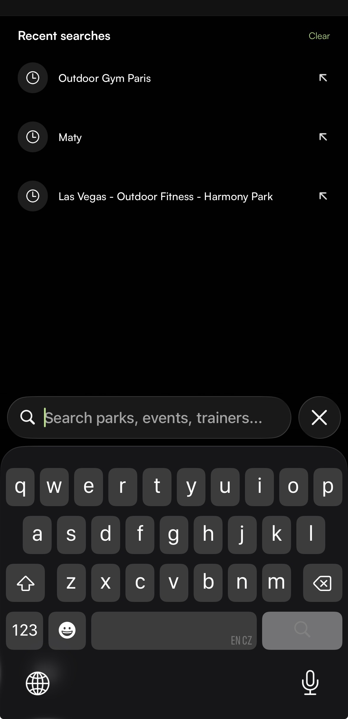 search.jpg