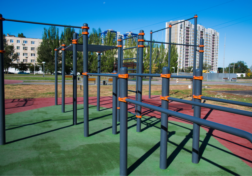 Tubefittings_blog_tubefittings_Calisthenics_Parks_-Street_Workout3.png